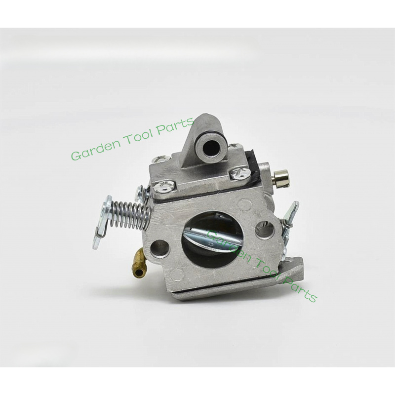 Stihl Chainsaw Ms170 - Remplacement du carburateur pour tronçonneuse Stihl
