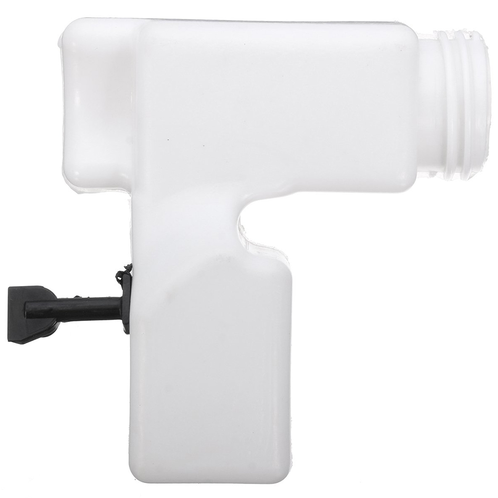 Stihl Chainsaw Ms170 - Réservoir d'huile pour Stihl MS180 MS170