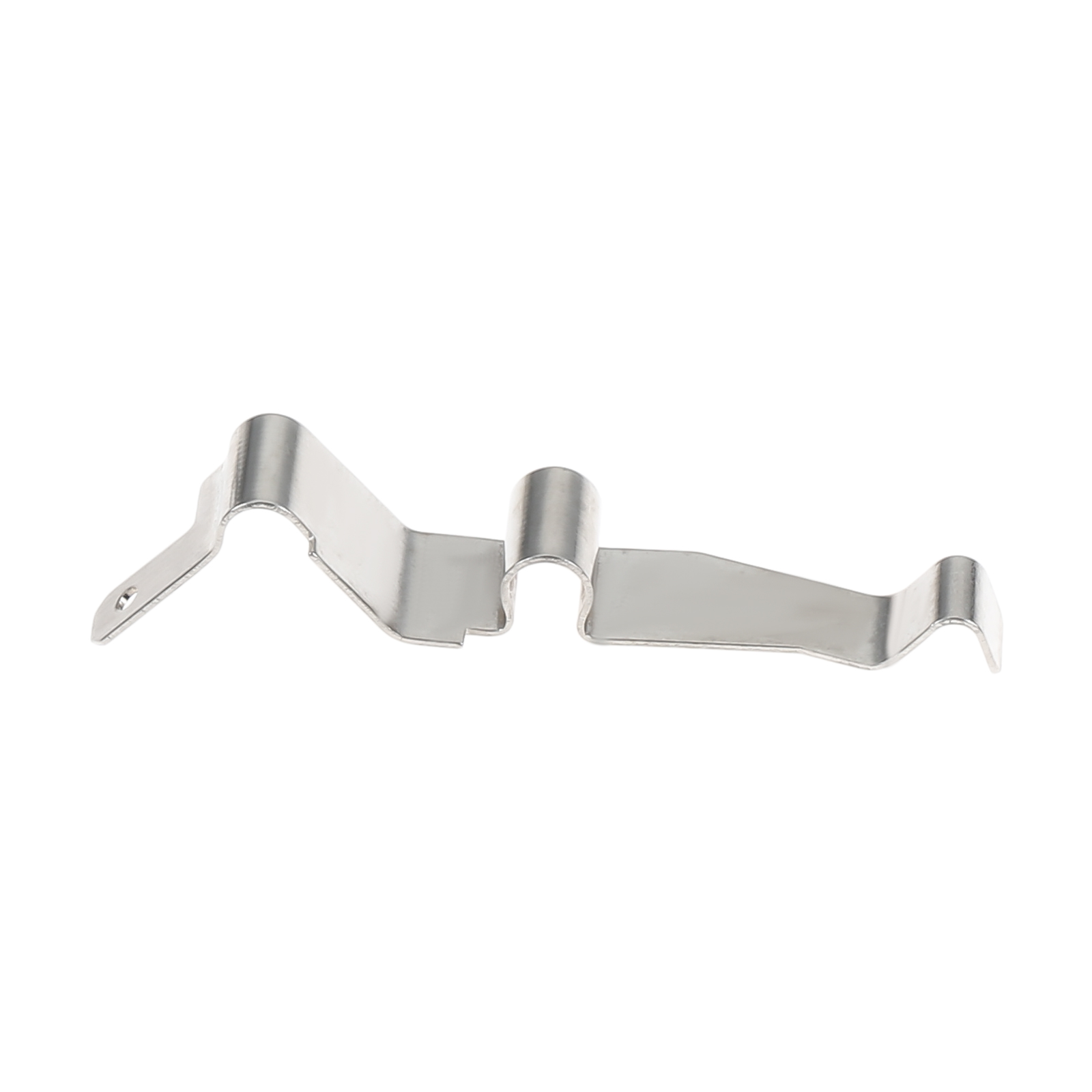 Kit de levier de tige de start - Stihl Chainsaw Ms170 avis et prix