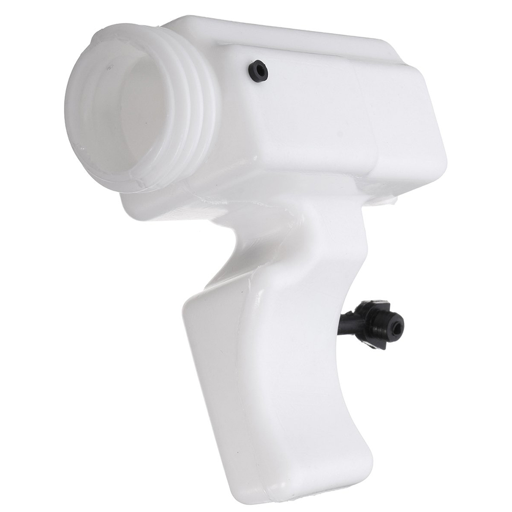 Réservoir d'huile pour Stihl M - Stihl Chainsaw Ms170 avis et prix