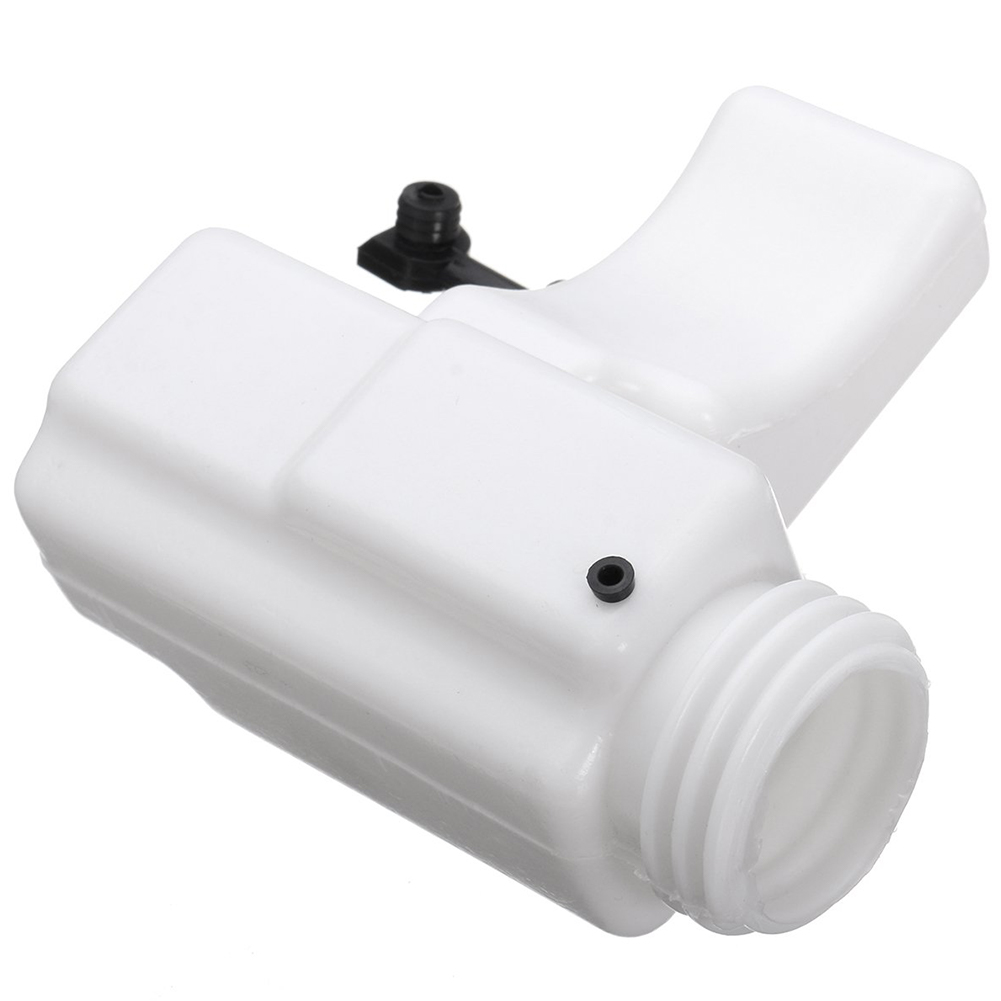 Réservoir d'huile pour Stihl M - Stihl Chainsaw Ms170 avis et prix