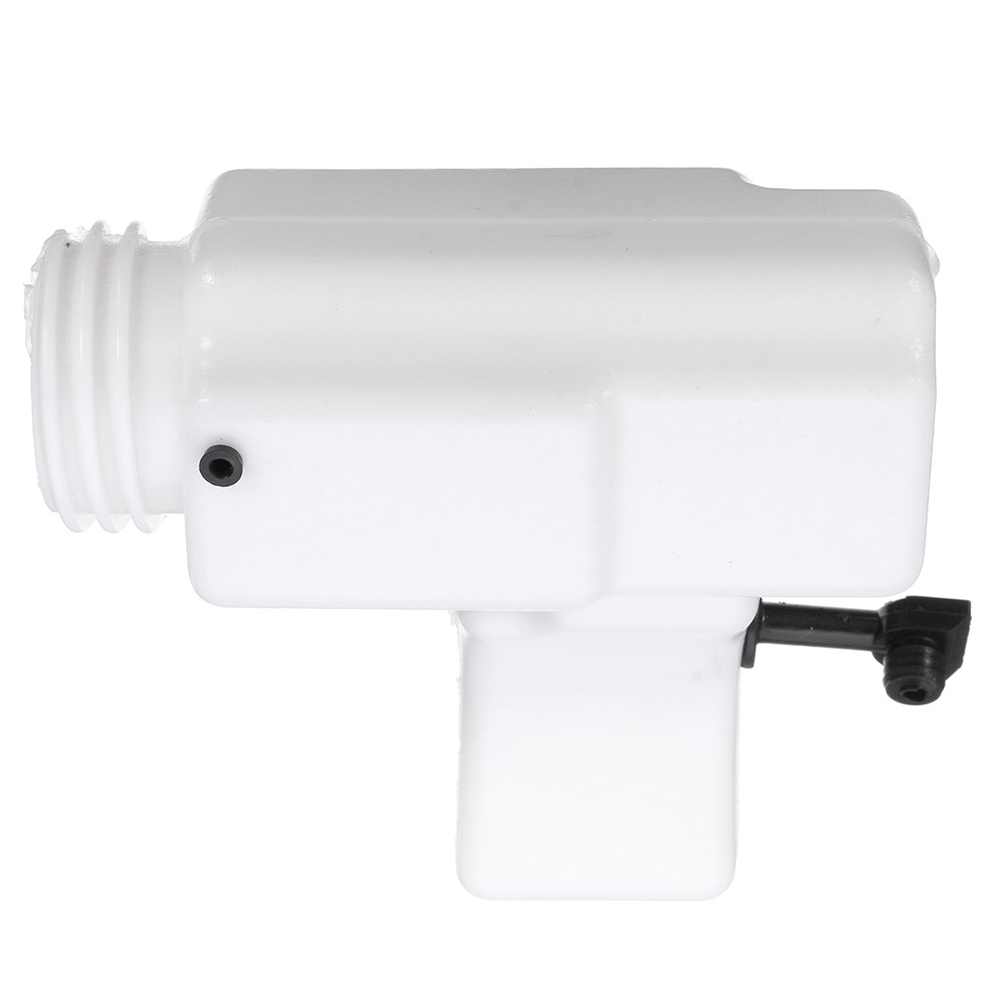 Réservoir d'huile pour Stihl M - Stihl Chainsaw Ms170 avis et prix