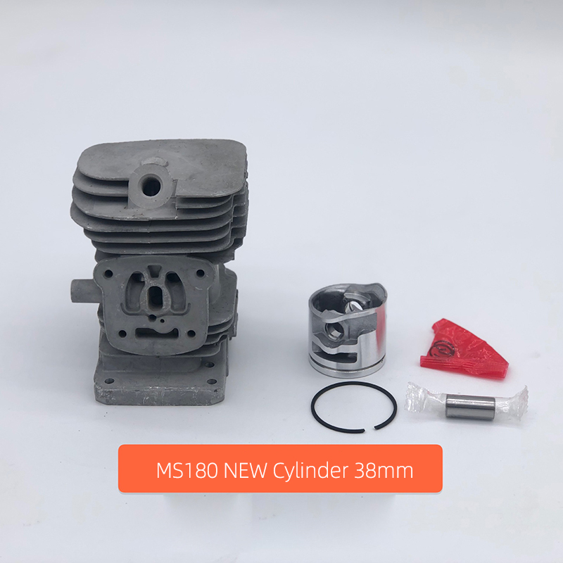 Kit de Piston cylindre d'alésa - Stihl Chainsaw Ms170 avis et prix