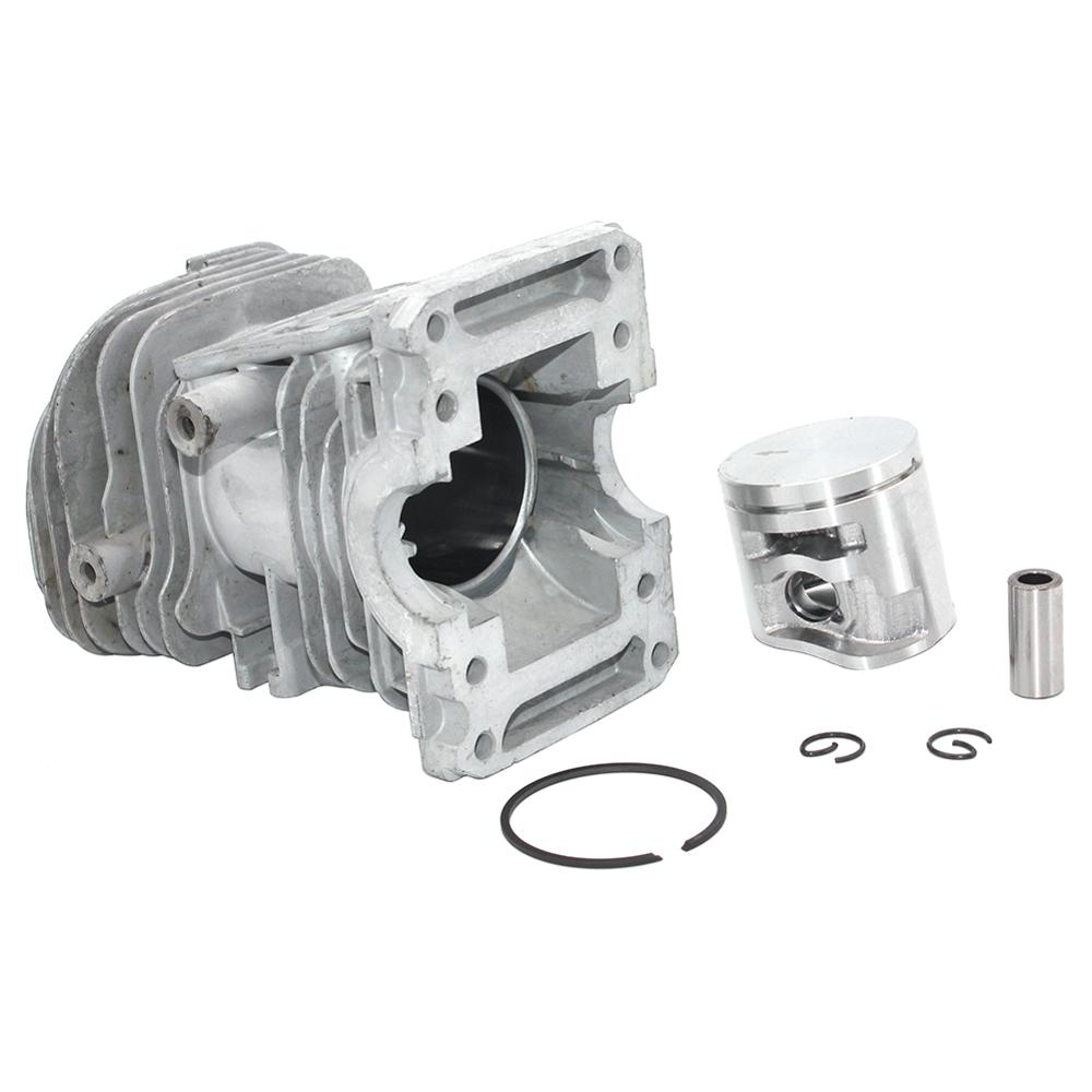 Kit cylindre-piston pour tronç - Stihl Chainsaw Ms170 avis et prix