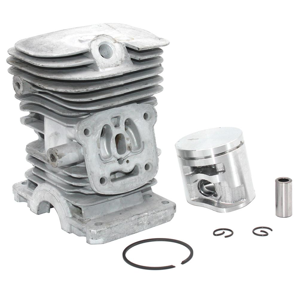 Kit cylindre-piston pour tronç - Stihl Chainsaw Ms170 avis et prix