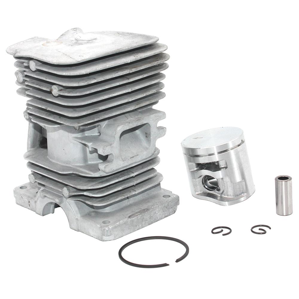 Kit cylindre-piston pour tronç - Stihl Chainsaw Ms170 avis et prix