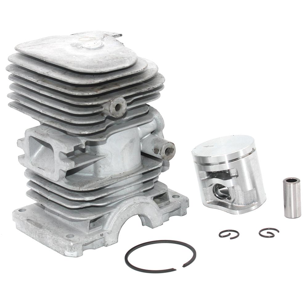 Kit cylindre-piston pour tronç - Stihl Chainsaw Ms170 avis et prix
