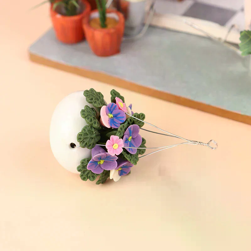 Plantes miniatures en pot pour - Bonsai Garden Europe avis et prix