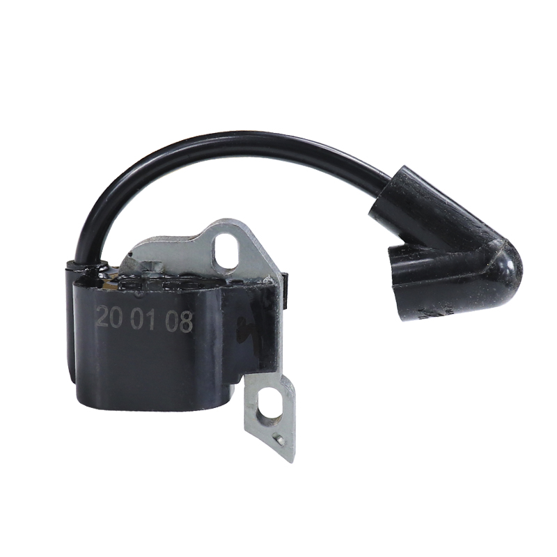 XLilville-Coil Tech Magneto po - Stihl Chainsaw Ms170 avis et prix