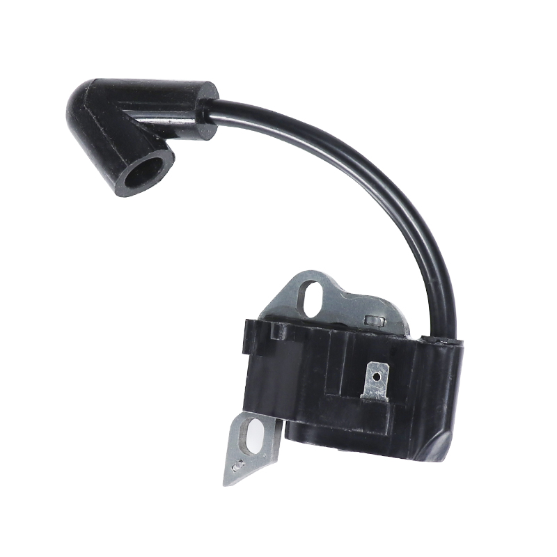 XLilville-Coil Tech Magneto po - Stihl Chainsaw Ms170 avis et prix