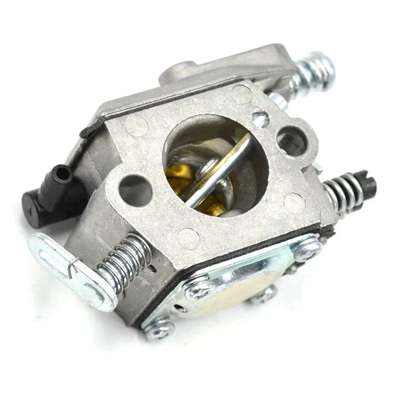 Carburateur Carb pour STIHL 01 - Stihl Chainsaw Ms170 avis et prix