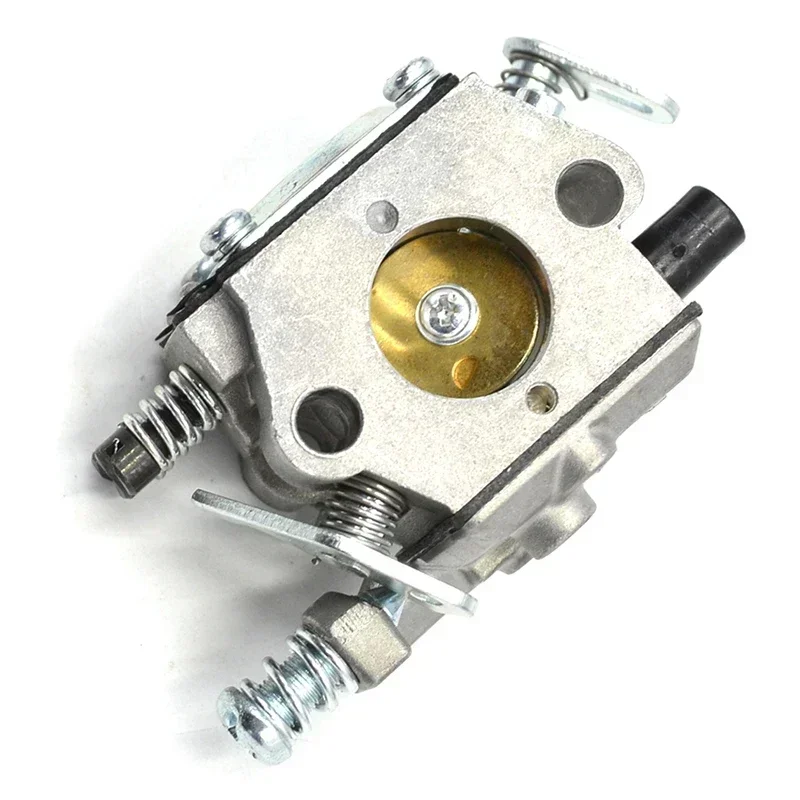 Carburateur Carb pour STIHL 01 - Stihl Chainsaw Ms170 avis et prix