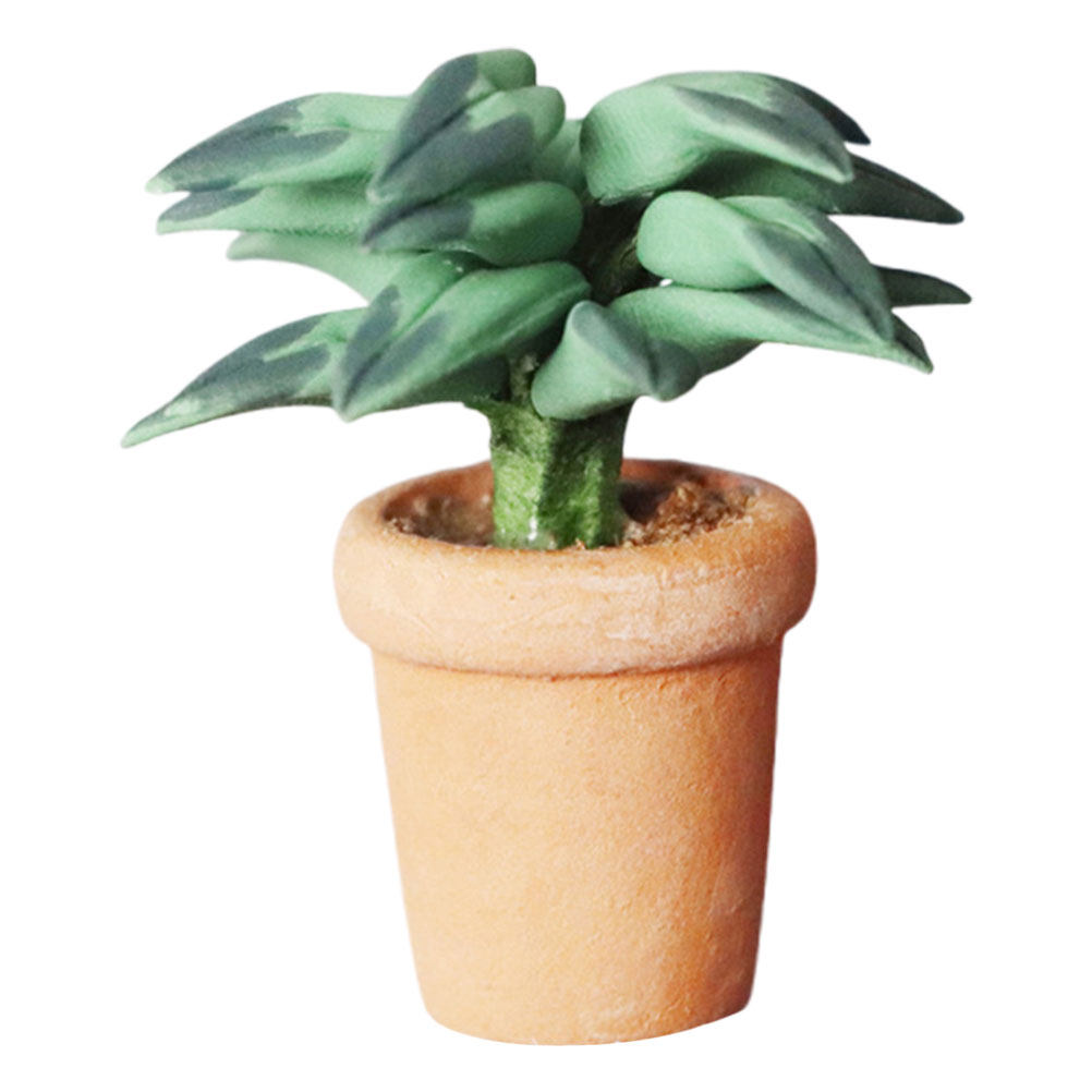 Plantes artificielles miniatur - Bonsai Garden Europe avis et prix