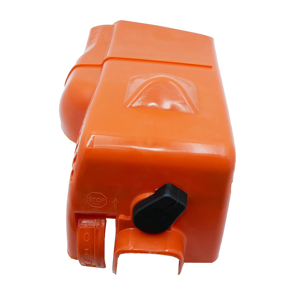 Carénage de couverture à inter - Stihl Chainsaw Ms170 avis et prix