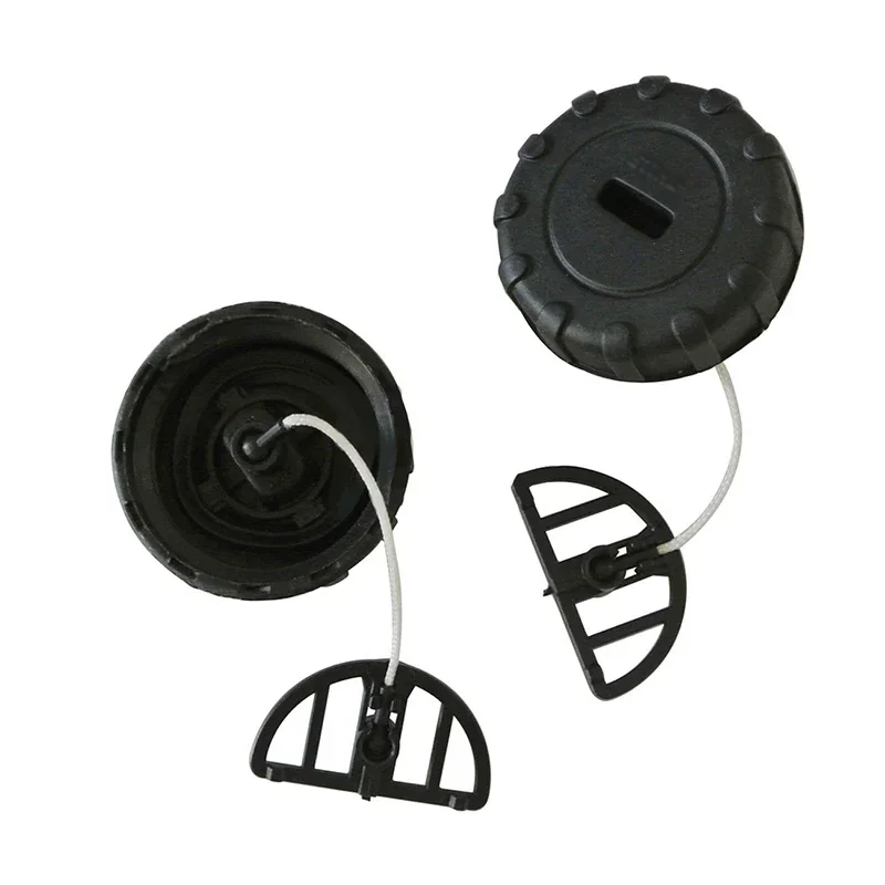 Bouchon de carburant pour tron - Stihl Chainsaw Ms170 avis et prix