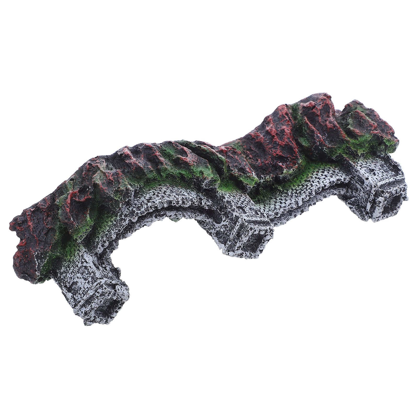 Sculpture miniature en résine  - Bonsai Garden Landscape Design avis et prix