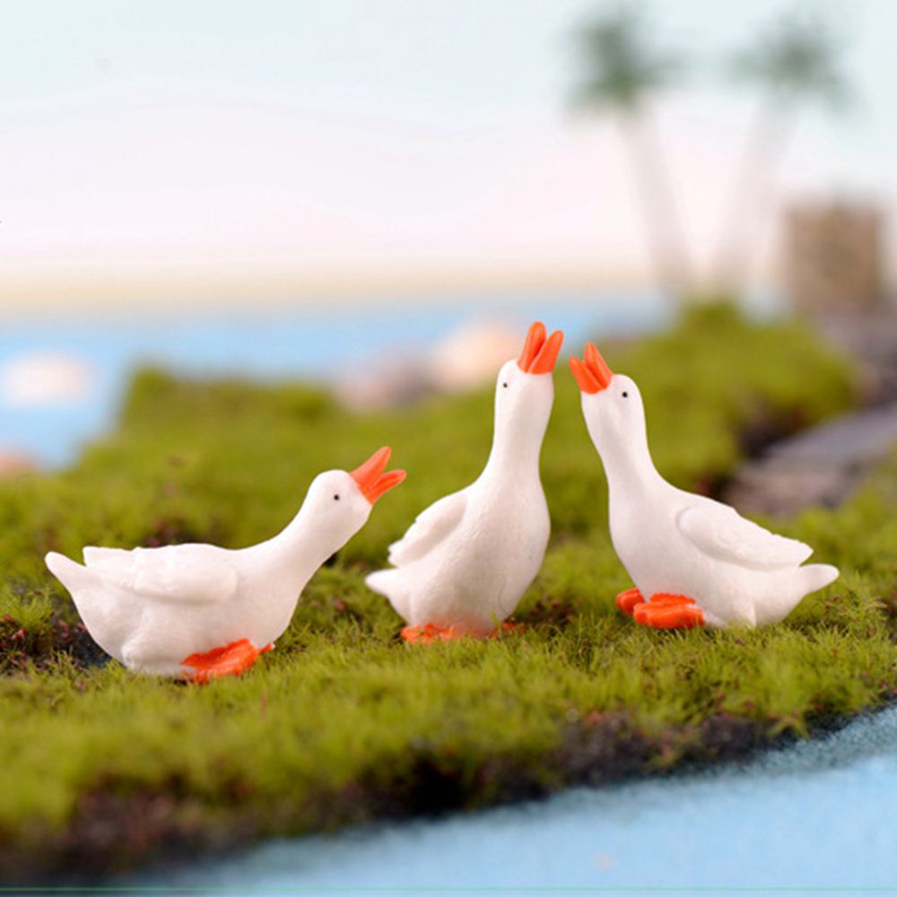 Accessoires de décoration de j - Bonsai Garden Miniature avis et prix
